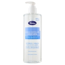 Venus Acqua Micellare Ultra Delicata Tutti i Tipi di Pelle 400 mL